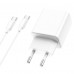 СЗУ Borofone BA67A PD20W+QC3.0 + Type-C + Type-C (00000057002_1)