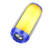 Bluetooth Колонка Hoco HC8 Pulsating colorful (00000049148_4)