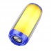 Bluetooth Колонка Hoco HC8 Pulsating colorful (00000049148_4)
