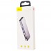 Переходник Hub Baseus Harmonica 5-in-1 (CAHUB-K) (00000031225_1)