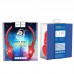 Bluetooth наушники HOCO W25 (00000032971_3)