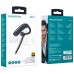 Bluetooth Гарнитура Borofone BC37 Imperor (00000057068_1)