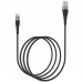 Дата кабель Borofone BX32 Munificent USB to Type-C (1m) (00000064393_1)