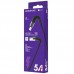 Дата кабель Borofone BX32 Munificent USB to Type-C (1m) (00000064393_1)