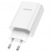 СЗУ Borofone BN10 Sunlight PD65W (1Type-C/1USB) (00000064396_1)