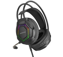 Накладные наушники BOROFONE BO105 (00000064398_1)
