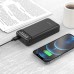 Портативное зарядное устройство Power Bank BOROFONE BJ14A Freeway 20000 mAh (00000057453_1)
