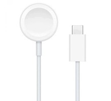 БЗУ Hoco CW39C Wireless charger for iWatch (Type-C) (00000068923_1)