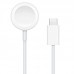 БЗУ Hoco CW39C Wireless charger for iWatch (Type-C) (00000068923_1)