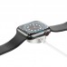 БЗУ Hoco CW39C Wireless charger for iWatch (Type-C) (00000068923_1)