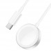 БЗУ Hoco CW39C Wireless charger for iWatch (Type-C) (00000068923_1)