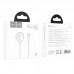 БЗУ Hoco CW39C Wireless charger for iWatch (Type-C) (00000068923_1)