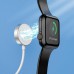 БЗУ Hoco CW39C Wireless charger for iWatch (Type-C) (00000068923_1)