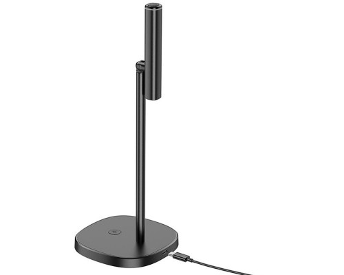 Настольный микрофон Hoco L16 Mike USB+Type-C (00000067548_1)