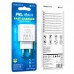 СЗУ Borofone BA67A PD20W+QC3.0 (00000056904_1)
