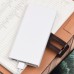 Портативное зарядное устройство Power Bank Hoco J55 "Neoteric" 10000 mAh (00000035038_2)