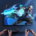 Кабель Baseus High Definition Series HDMI to HDMI (20m) (B00633704111-0) (00000071621_1)