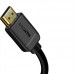 Кабель Baseus High Definition Series HDMI to HDMI (20m) (B00633704111-0) (00000071621_1)
