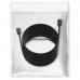 Кабель Baseus High Definition Series HDMI to HDMI (20m) (B00633704111-0) (00000071621_1)
