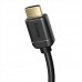 Кабель Baseus High Definition Series HDMI to HDMI (20m) (B00633704111-0) (00000071621_1)
