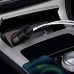 АЗУ Baseus Share Together Fast Charge with Cigarette Lighter Expansion Port U+C 120W (CCBT-C0G) (00000065982_1)