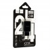 СЗУ Hoco C27A  2.4A 1USB (00000034605_2)