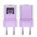 СЗУ Acefast A53 Sparkling series PD30W GaN (USB-C) (00000065889_1)