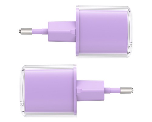 СЗУ Acefast A53 Sparkling series PD30W GaN (USB-C) (00000065889_1)