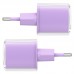 СЗУ Acefast A53 Sparkling series PD30W GaN (USB-C) (00000065889_1)