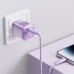 СЗУ Acefast A53 Sparkling series PD30W GaN (USB-C) (00000065889_1)