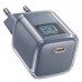 СЗУ Acefast A53 Sparkling series PD30W GaN (USB-C) (00000065889_2)