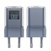 СЗУ Acefast A53 Sparkling series PD30W GaN (USB-C) (00000065889_2)