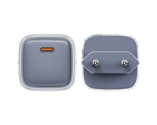 СЗУ Acefast A53 Sparkling series PD30W GaN (USB-C) (00000065889_2)