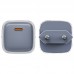 СЗУ Acefast A53 Sparkling series PD30W GaN (USB-C) (00000065889_2)