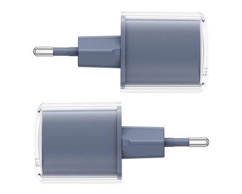 СЗУ Acefast A53 Sparkling series PD30W GaN (USB-C) (00000065889_2)