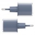 СЗУ Acefast A53 Sparkling series PD30W GaN (USB-C) (00000065889_2)