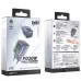 СЗУ Acefast A53 Sparkling series PD30W GaN (USB-C) (00000065889_2)