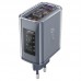 СЗУ Acefast A45 Exploration series PD65W GaN (2*USB-C+USB-A) (00000065890_2)