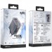 СЗУ Acefast A45 Exploration series PD65W GaN (2*USB-C+USB-A) (00000065890_2)