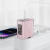 СЗУ Acefast A45 Exploration series PD65W GaN (2*USB-C+USB-A) (00000065890_3)