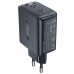 СЗУ Acefast A49 PD35W GaN (USB-C+USB-C) dual port (00000065891_1)