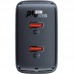 СЗУ Acefast A49 PD35W GaN (USB-C+USB-C) dual port (00000065891_1)