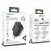 СЗУ Acefast A49 PD35W GaN (USB-C+USB-C) dual port (00000065891_1)