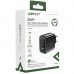СЗУ Acefast A41 PD65W GaN (2*USB-C+USB-A) (00000065892_1)