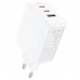 СЗУ Acefast A41 PD65W GaN (2*USB-C+USB-A) (00000065892_2)