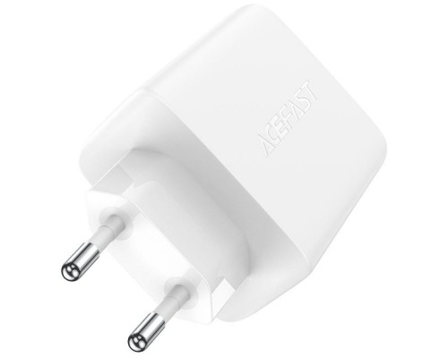СЗУ Acefast A41 PD65W GaN (2*USB-C+USB-A) (00000065892_2)