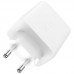 СЗУ Acefast A41 PD65W GaN (2*USB-C+USB-A) (00000065892_2)