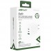 СЗУ Acefast A41 PD65W GaN (2*USB-C+USB-A) (00000065892_2)