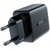 СЗУ Acefast A33 QC18W (USB-A+USB-A) dual port (00000065893_1)