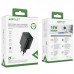 СЗУ Acefast A33 QC18W (USB-A+USB-A) dual port (00000065893_1)